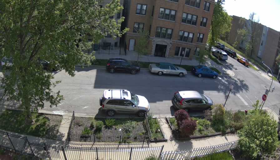 Reolink Camera One_00_Reolink Home Hub One_20250510094838.jpg